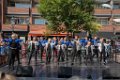 Podium Westland 2022  069